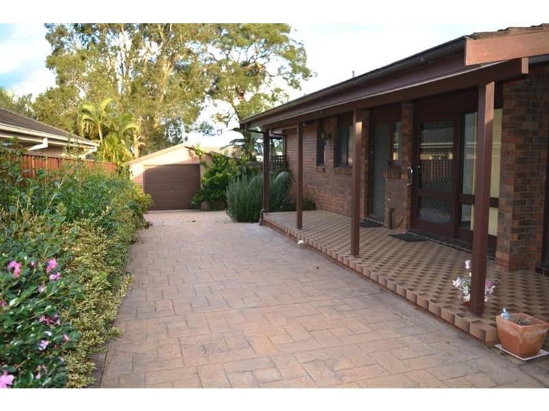 45 Huene Ave, Halekulani NSW 2262