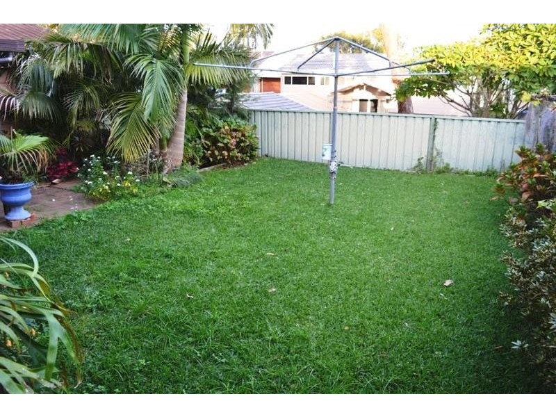 45 Huene Ave, Halekulani NSW 2262