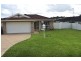 16 Bayberry Ave, Woongarrah NSW 2259