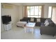 16 Bayberry Ave, Woongarrah NSW 2259