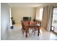 16 Bayberry Ave, Woongarrah NSW 2259
