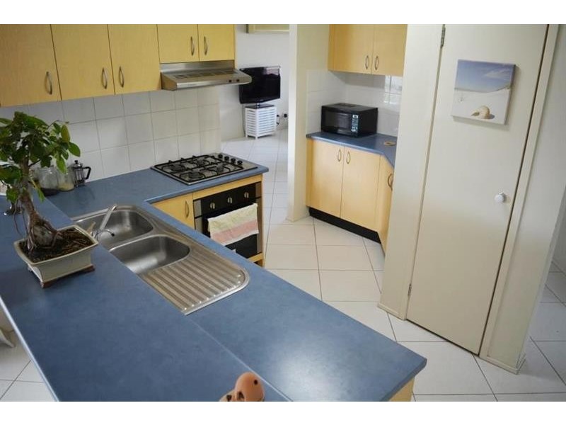 16 Bayberry Ave, Woongarrah NSW 2259