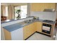 16 Bayberry Ave, Woongarrah NSW 2259