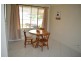 16 Bayberry Ave, Woongarrah NSW 2259