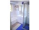 16 Bayberry Ave, Woongarrah NSW 2259