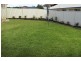16 Bayberry Ave, Woongarrah NSW 2259