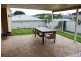 16 Bayberry Ave, Woongarrah NSW 2259