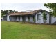 14 Mountain Ash Road, Hamlyn Terrace NSW 2259