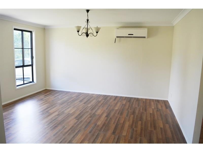 14 Mountain Ash Road, Hamlyn Terrace NSW 2259