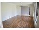 14 Mountain Ash Road, Hamlyn Terrace NSW 2259