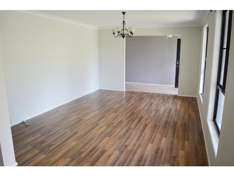 14 Mountain Ash Road, Hamlyn Terrace NSW 2259