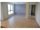 14 Mountain Ash Road, Hamlyn Terrace NSW 2259