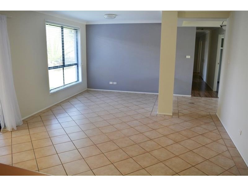 14 Mountain Ash Road, Hamlyn Terrace NSW 2259