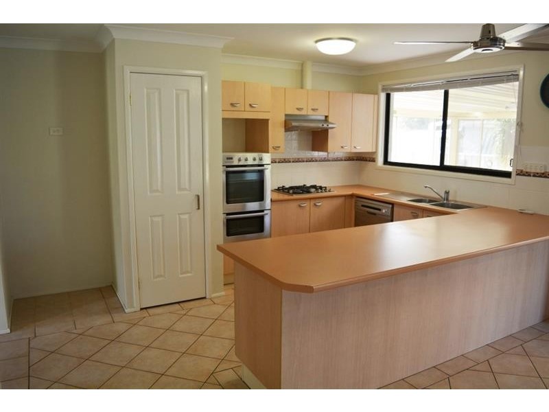 14 Mountain Ash Road, Hamlyn Terrace NSW 2259