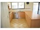 14 Mountain Ash Road, Hamlyn Terrace NSW 2259