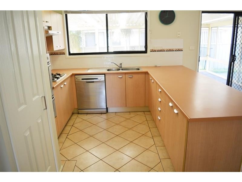 14 Mountain Ash Road, Hamlyn Terrace NSW 2259