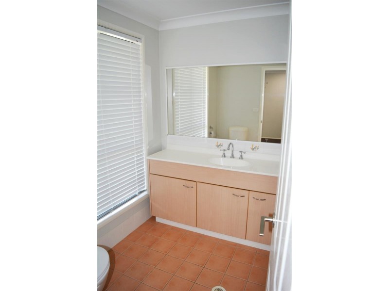 14 Mountain Ash Road, Hamlyn Terrace NSW 2259