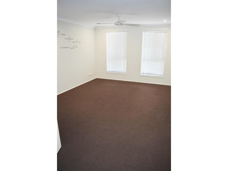 14 Mountain Ash Road, Hamlyn Terrace NSW 2259