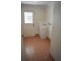 14 Mountain Ash Road, Hamlyn Terrace NSW 2259
