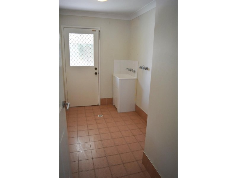 14 Mountain Ash Road, Hamlyn Terrace NSW 2259