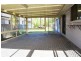 14 Mountain Ash Road, Hamlyn Terrace NSW 2259