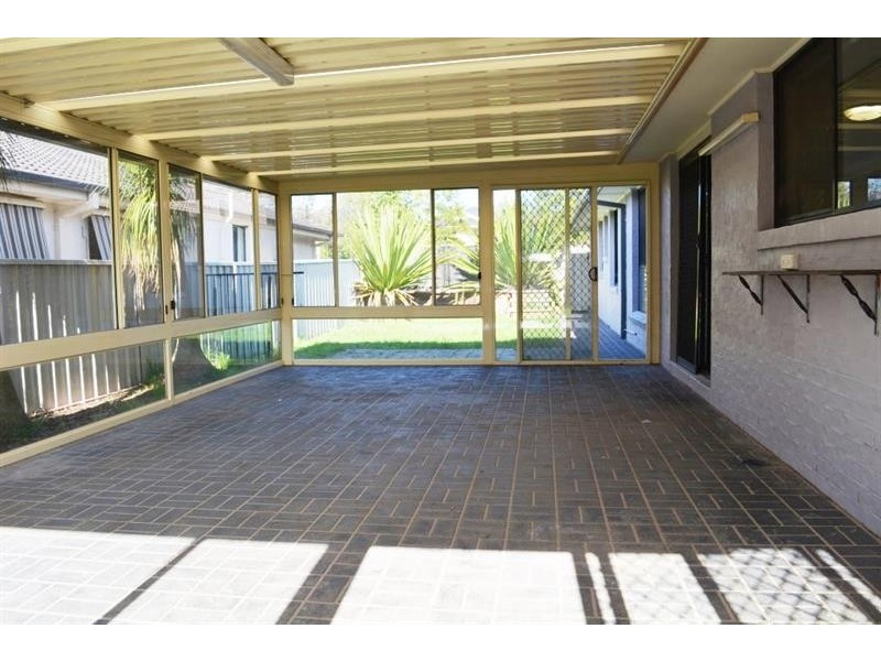 14 Mountain Ash Road, Hamlyn Terrace NSW 2259