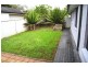 14 Mountain Ash Road, Hamlyn Terrace NSW 2259
