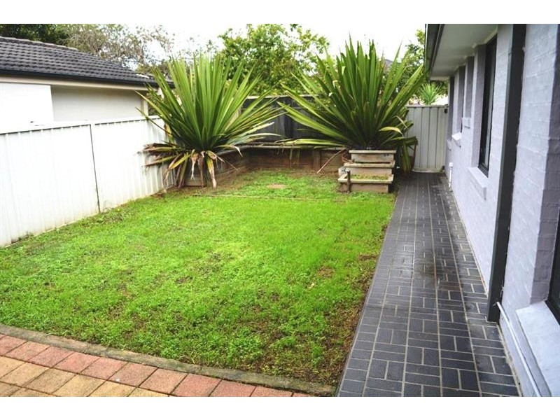 14 Mountain Ash Road, Hamlyn Terrace NSW 2259