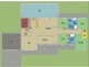 14 Mountain Ash Road, Hamlyn Terrace NSW 2259