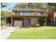 18 Jacqueline St, Gorokan NSW 2263