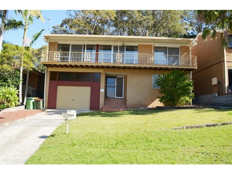 18 Jacqueline St, Gorokan NSW 2263