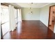 18 Jacqueline St, Gorokan NSW 2263
