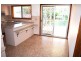18 Jacqueline St, Gorokan NSW 2263