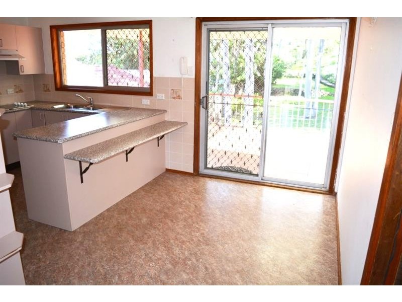 18 Jacqueline St, Gorokan NSW 2263