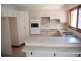 18 Jacqueline St, Gorokan NSW 2263