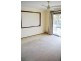 18 Jacqueline St, Gorokan NSW 2263