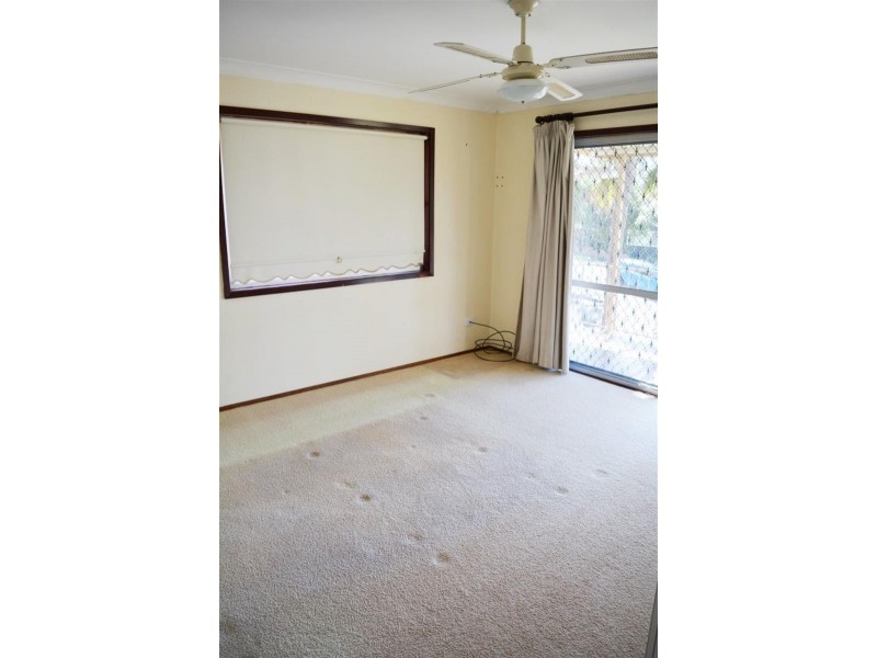 18 Jacqueline St, Gorokan NSW 2263