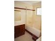 18 Jacqueline St, Gorokan NSW 2263