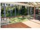 18 Jacqueline St, Gorokan NSW 2263