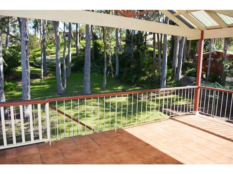 18 Jacqueline St, Gorokan NSW 2263