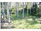 18 Jacqueline St, Gorokan NSW 2263