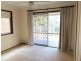 18 Jacqueline St, Gorokan NSW 2263