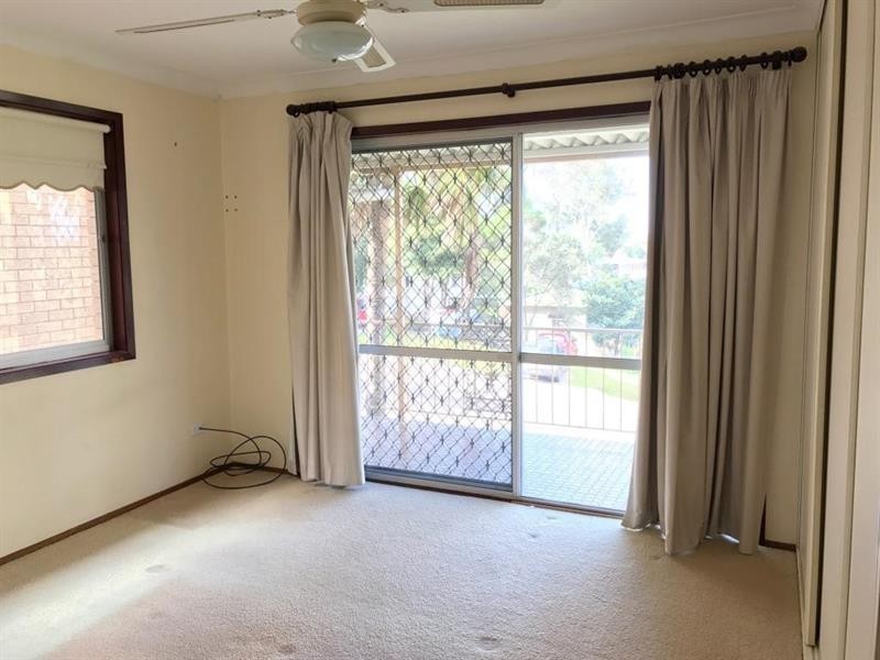 18 Jacqueline St, Gorokan NSW 2263