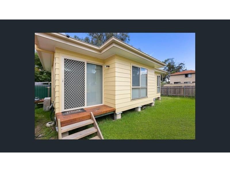 39a Gorokan  Dr, Lake Haven NSW 2263