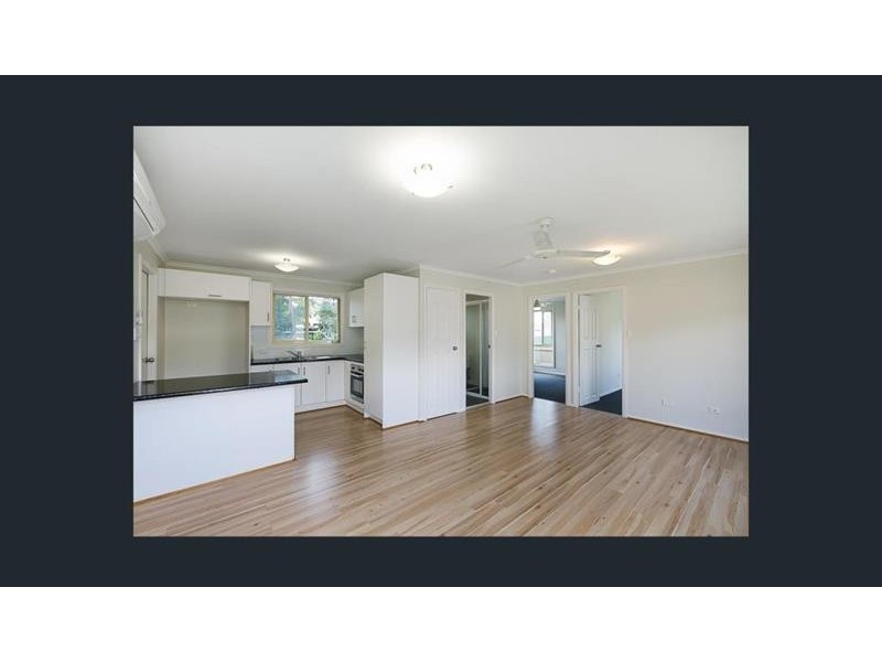 39a Gorokan  Dr, Lake Haven NSW 2263