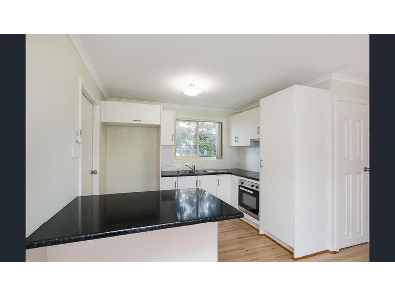 39a Gorokan  Dr, Lake Haven NSW 2263