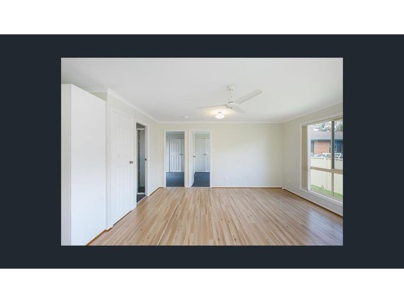 39a Gorokan  Dr, Lake Haven NSW 2263