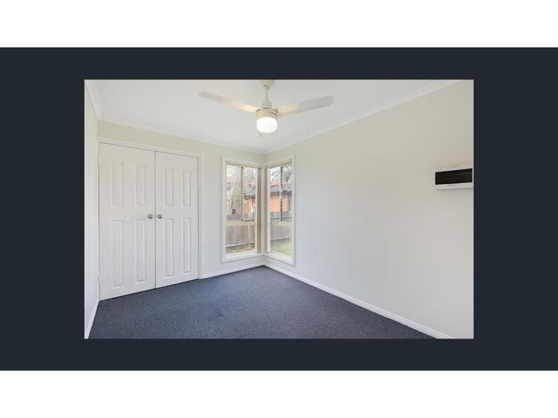 39a Gorokan  Dr, Lake Haven NSW 2263