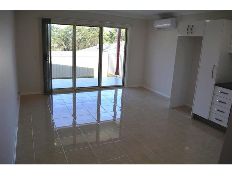 25a Goorangai Avenue, Wadalba NSW 2259