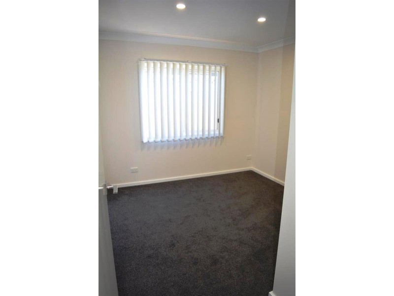 25a Goorangai Avenue, Wadalba NSW 2259